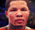 Gervonta Davis